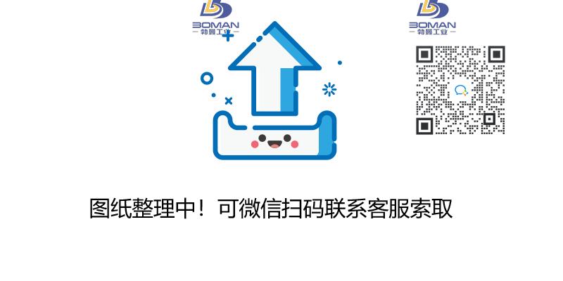 NSK NN3014TKRCC1P5 海口nsk精密轴承