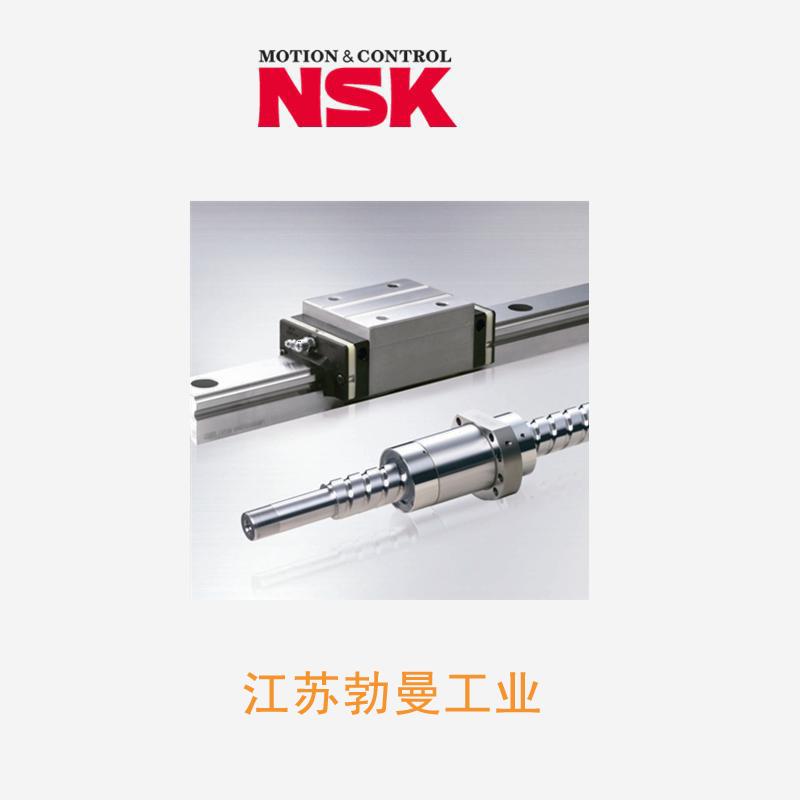 PMI FSWS4012-5 pmi丝杆支撑座